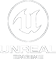 Unreal Engine