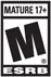 ESRB logo