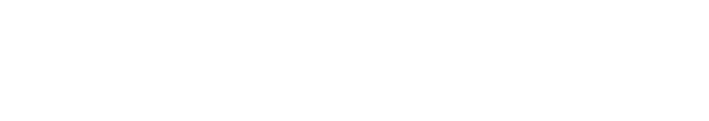 OVERKILL'S The Walking Dead