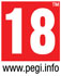 PEGI logo
